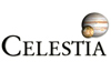 Descargar Celestia gratis