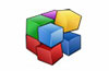 Descargar Defraggler gratis