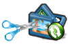 Descargar Picture Collage Maker gratis