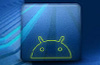Descargar Honeycomb Chrome Theme gratis