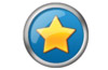 Descargar Button Shop gratis