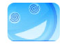 Descargar EmoteMaker gratis