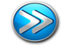 Descargar Flash SlideShow Maker gratis