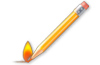 Descargar BurnAware gratis