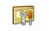Descargar Chameleon Window Manager gratis