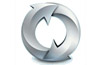 Descargar Firefox Sync gratis