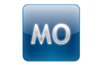Descargar Mx One Antivirus 4.5 gratis