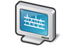 Descargar Process Lasso gratis