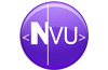 Descargar Nvu 1.0 gratis