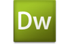 Descargar Adobe Dreamweaver CS5 gratis