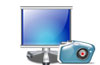 Descargar Advanced WebCam Free gratis