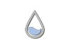 Descargar Rainmeter gratis Descargar Rainmeter gratis
