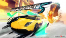 Descargar Asphalt 5 para celulares gratis