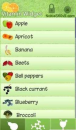 Descargar Vitamin Widget para celulares gratis