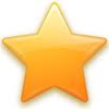 Descargar Yet Another Google Bookmarks Extension 0.10 gratis