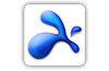 Descargar Splashtop OS gratis