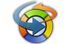 Descargar Any Video Converter Free 3.0.7 gratis