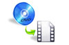 Descargar Shinesoft DVD Ripper gratis