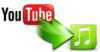 Descargar Free YouTube to Mp3 Wma Converter gratis
