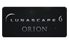 Descargar Lunascape 6 gratis