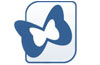 Descargar Grafx Creative Studio gratis