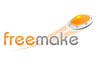 Descargar Freemake Video Downloader gratis