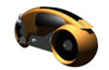 Descargar Armagetron Advanced gratis