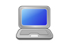 Descargar LockItTight gratis