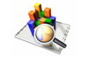 Descargar Abelssoft FolderVisualizer gratis