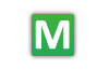 Descargar Free Windows Health Monitor gratis