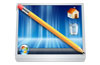 Descargar Desktop Tray Launcher gratis