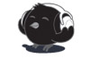 Descargar Songbird gratis