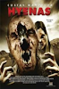 Hyenas online. Ver Pelicula gratis
