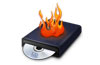 Descargar All Free Disc Burner gratis
