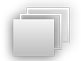 Descargar WOW Slider gratis
