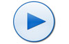 Descargar Tapin Radio gratis