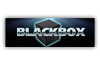 Descargar HWM BlackBox 2.1 gratis