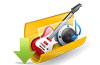 Descargar iWisoft Free Video Downloader gratis