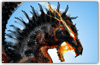 Descargar GIMP Paint Studio gratis