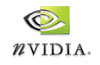 Descargar NVIDIA Inspector 1.94 gratis