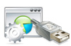 Descargar System Explorer Portable gratis