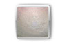 Descargar Login Changer gratis