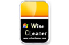 Descargar Wise Disk Cleaner gratis