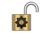 Descargar IObit Unlocker 1.0 gratis