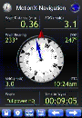 Descargar GPS Lite v1.0 para celulares gratis