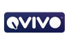 Descargar QVIVO 0.99 Alpha gratis