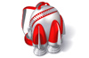 Descargar TweakNow PowerPack gratis