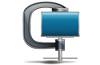 Descargar ExtractNow gratis