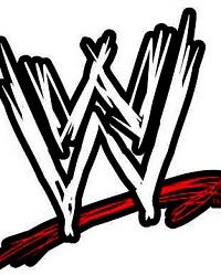 Ver WWE Español en VIVO online
