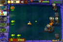 Descargar Plantas vs Zombies 1.5 para iPhone gratis
